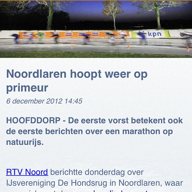 #kriebels #natuurijs #vorig #jaar #ook #gereden #spannend