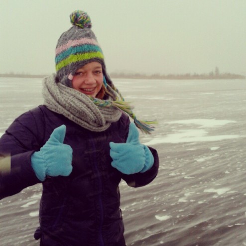 #schaatsen #bibber #koud #ijs #natuurijs #falend