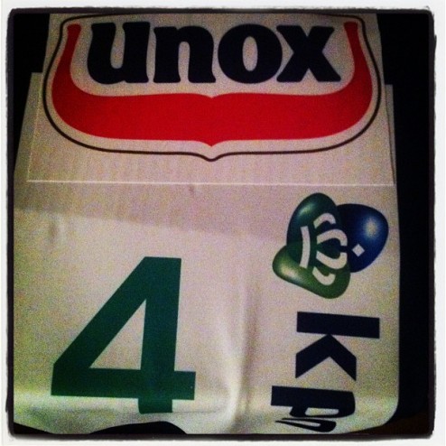 #letsgo! #natuurijs #marathonschaatsen